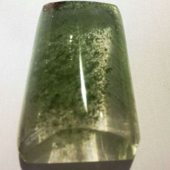 幽灵梯形挂坠 规格50*32*22mm 重量 62.68克 编码 61000883