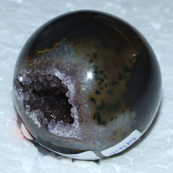 开口笑球 规格直径55cm 重量 0.33千克 编码 10002485