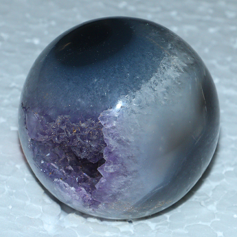 开口笑球 规格直径6.4cm 重量 0.51千克 编码 10002490