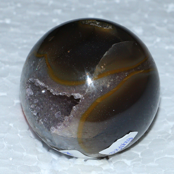 开口笑球 规格直径5.5cm 重量 0.34千克 编码 10002475