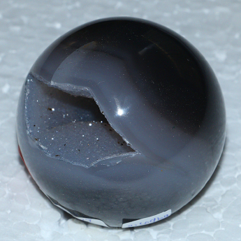 开口笑球 规格直径6.1cm 重量 0.49千克 编码 10002479