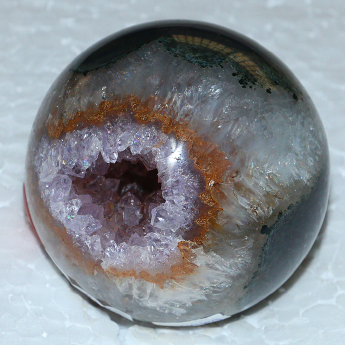 开口笑球 规格直径6.4cm 重量 0.49千克 编码 10002480