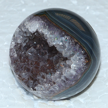开口笑球 规格直径5.7cm 重量 0.31千克 编码 10002481