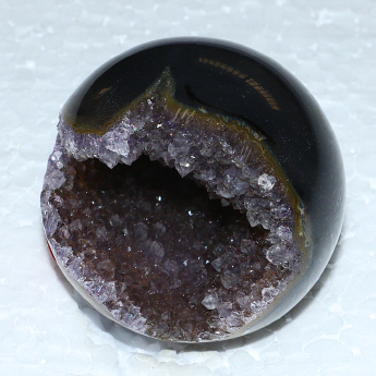 开口笑球 规格直径6.3cm 重量 0.41千克 编码 10002504