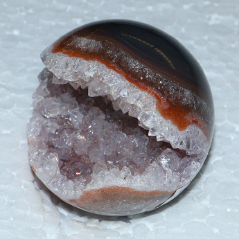开口笑球 规格直径6.4cm 重量 0.4千克 编码 10002515