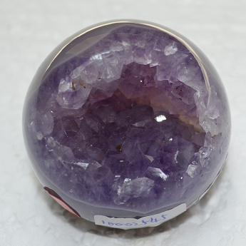 开口笑球 规格58mm 重量 0.33千克 编码 10002545