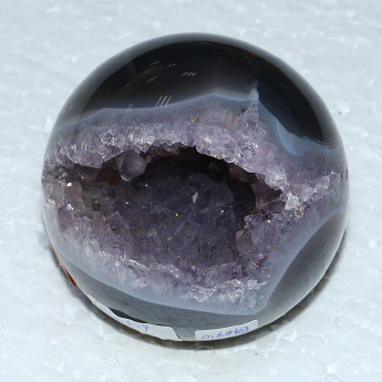 开口笑球 规格10*8cm 重量 0.68千克 编码 10002629