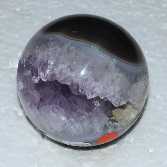 开口笑球 规格10.5*8cm 重量 0.72千克 编码 10002630