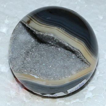 开口笑球 规格8.5×6×6/ 重量 0.45千克 编码 10002689
