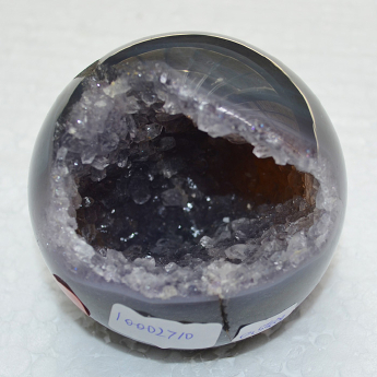 开口笑球 规格9*7cm 重量 0.54千克 编码 10002710