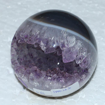 开口笑球 规格11*7.7cm 重量 0.63千克 编码 10002870