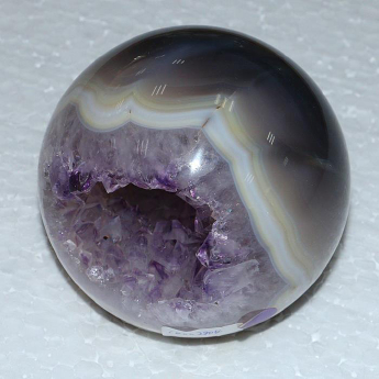 开口笑球 规格13*9.5cm 重量 1.19千克 编码 10002904