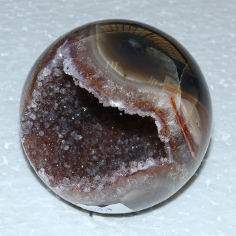 开口笑球 规格10*8cm 重量 1.03千克 编码 10002924