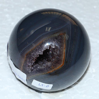 开口笑球 规格0.51/ 重量 0.51千克 编码 10002945