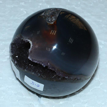 开口笑球 规格0.5/ 重量 0.5千克 编码 10002965