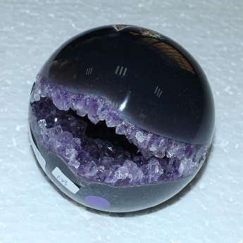 开口笑球 规格13*8.5cm 重量 1.23千克 编码 10002984