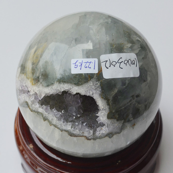 开口笑球 规格1.22/ 重量 1.22千克 编码 10003012