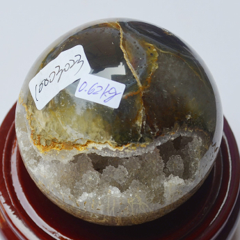 开口笑球 规格0.62/ 重量 0.62千克 编码 10003023