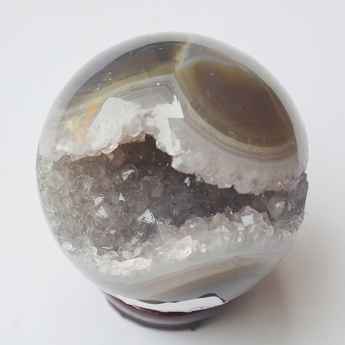 开口笑球 规格9*6cm 重量 0.45千克 编码 10003074