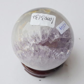 开口笑球 规格0.52/ 重量 0.52千克 编码 10003132