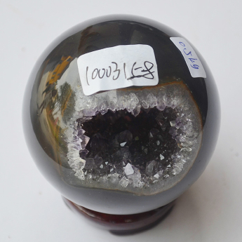 开口笑球 规格0.5/ 重量 0.5千克 编码 10003158