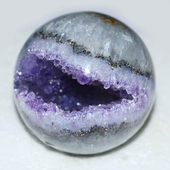 开口笑球 规格8*5cm 重量 0.45千克 编码 10003352