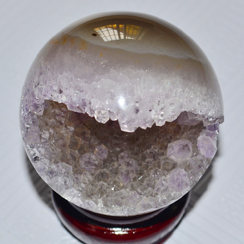 开口笑球 规格58mm 重量 0.29千克 编码 10003402
