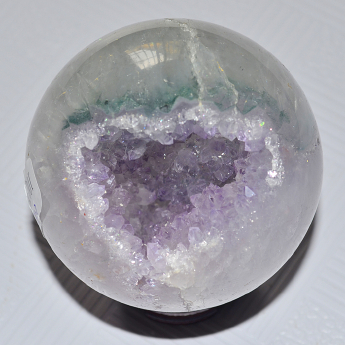 开口笑球 规格11*8cm 重量 0.65千克 编码 10003412