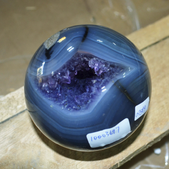 开口笑球 规格0.75/ 重量 0.75千克 编码 10003697