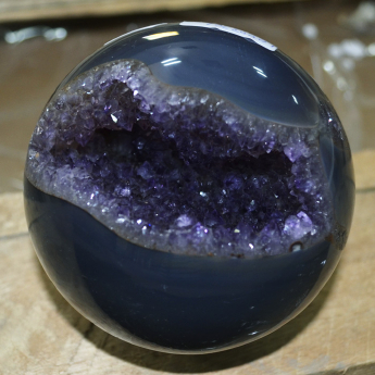 开口笑球 规格直径80/ 重量 0.93千克 编码 10003701