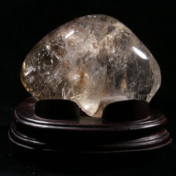 胶花摆件 规格16*12cm 重量 // 编码 11000190