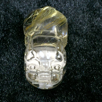 泰晶皮丘挂坠 规格// 重量 // 编码 92105819