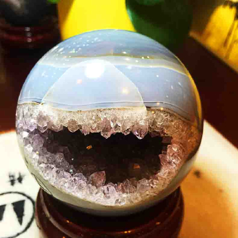 开口笑球 规格直径74/ 重量 0.67千克 编码 10002583