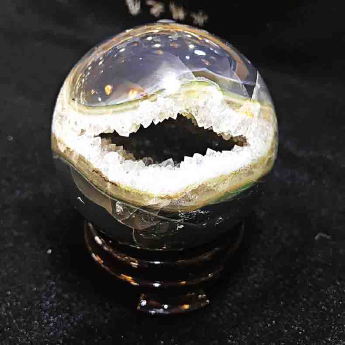 开口笑球 规格// 重量 0.47千克 编码 10002672