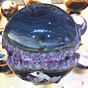 开口笑球 规格0.65/ 重量 0.65千克 编码 10002853