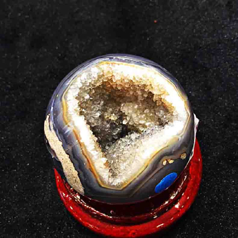 开口笑球 规格0.62/ 重量 0.62千克 编码 10002856
