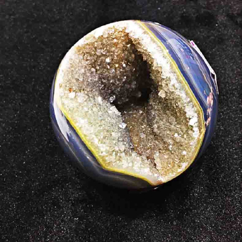开口笑球 规格0.86/ 重量 0.86千克 编码 10002925