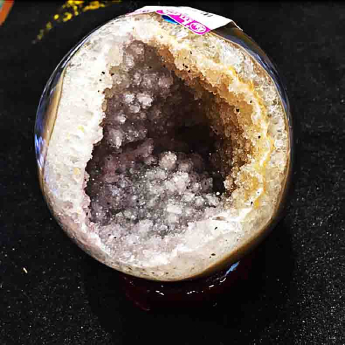 开口笑球 规格1.12/ 重量 1.12千克 编码 10002989