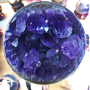 开口笑球 规格12*8.5cm 重量 1.07千克 编码 10003127
