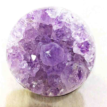 开口笑球 规格5cm 重量 0.29千克 编码 10003273