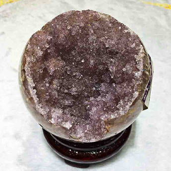 开口笑球 规格27/ 重量 0.72千克 编码 10003280