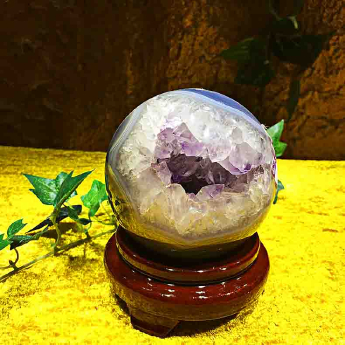 开口笑球 规格14/ 重量 1.01千克 编码 10003650