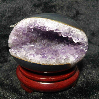 开口笑球 规格10×7.5×7.5/ 重量 0.69千克 编码 10003672