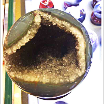 开口笑球 规格/cm 重量 0.56千克 编码 10003663