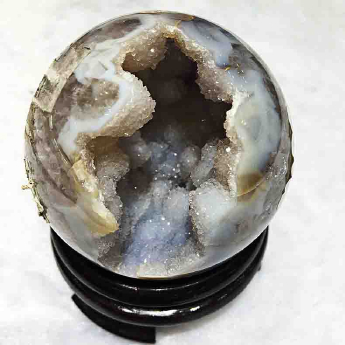 开口笑球 规格21.5/ 重量 0.43千克 编码 10003712
