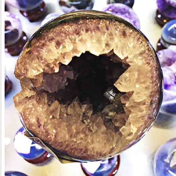 开口笑球 规格// 重量 0.59千克 编码 10003734