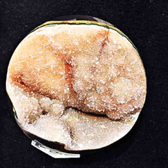 开口笑球 规格10.5*8.6cm 重量 0.73/ 编码 10003917