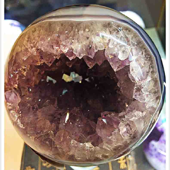 开口笑球 规格// 重量 1.06千克 编码 10004085