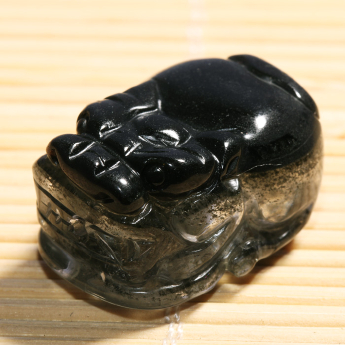 幽灵皮丘挂坠 规格/mm 重量 /克 编码 92102961