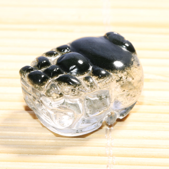 幽灵皮丘挂坠 规格25*20mm 重量 /克 编码 92103034